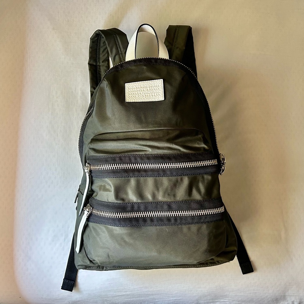 Marc Jacobs Backpack